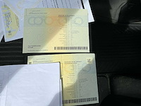 Ford transit custom lichte vracht bedrijfswagen - afbeelding 30 van  36