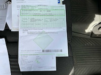 Ford transit custom lichte vracht bedrijfswagen - afbeelding 32 van  36