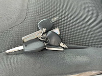 Ford transit custom lichte vracht bedrijfswagen - afbeelding 4 van  36