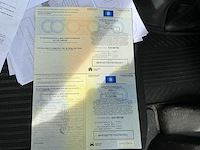 Ford transit custom lichte vracht bedrijfswagen - afbeelding 8 van  9