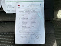 Ford transit custom lichte vracht bedrijfswagen - afbeelding 9 van  9