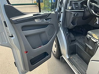 Ford transit custom personenauto - afbeelding 8 van  36
