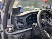 Ford transit custom personenauto - afbeelding 10 van  36