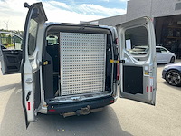 Ford transit custom personenauto - afbeelding 13 van  36