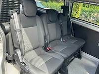 Ford transit custom personenauto - afbeelding 16 van  36