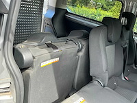 Ford transit custom personenauto - afbeelding 17 van  36