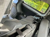 Ford transit custom personenauto - afbeelding 18 van  36