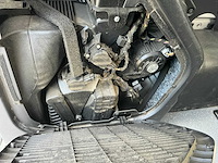 Ford transit custom personenauto - afbeelding 22 van  36