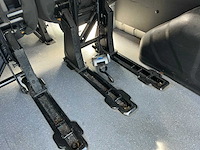 Ford transit custom personenauto - afbeelding 25 van  36