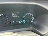 Ford transit custom personenauto - afbeelding 26 van  36