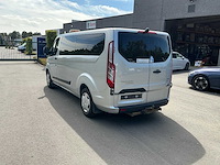Ford transit custom personenauto - afbeelding 36 van  36