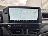 Ford transit custom trend 2.0 2024 - afbeelding 3 van  49