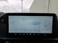 Ford transit custom trend 2.0 2024 - afbeelding 6 van  49