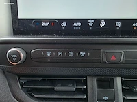 Ford transit custom trend 2.0 2024 - afbeelding 8 van  49
