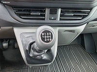Ford transit custom trend 2.0 2024 - afbeelding 11 van  49