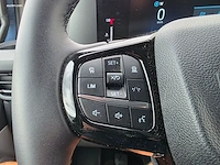 Ford transit custom trend 2.0 2024 - afbeelding 13 van  49