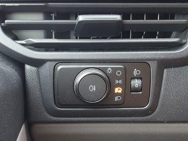 Ford transit custom trend 2.0 2024 - afbeelding 14 van  49