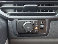 Ford transit custom trend 2.0 2024 - afbeelding 14 van  49