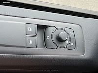 Ford transit custom trend 2.0 2024 - afbeelding 15 van  49