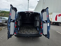 Ford transit custom trend 2.0 2024 - afbeelding 18 van  49