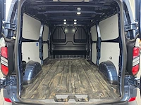 Ford transit custom trend 2.0 2024 - afbeelding 19 van  49