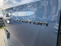 Ford transit custom trend 2.0 2024 - afbeelding 20 van  49
