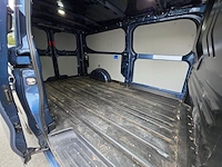 Ford transit custom trend 2.0 2024 - afbeelding 21 van  49