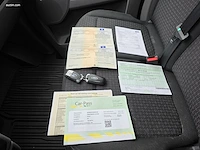 Ford transit custom trend 2.0 2024 - afbeelding 43 van  49