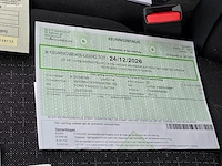 Ford transit custom trend 2.0 2024 - afbeelding 44 van  49