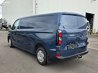 Ford transit custom trend 2.0 2024 - afbeelding 34 van  49