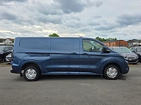 Ford transit custom trend 2.0 2024 - afbeelding 45 van  49