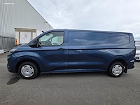 Ford transit custom trend 2.0 2024 - afbeelding 46 van  49