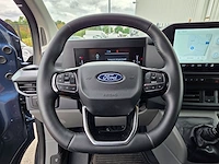 Ford transit custom trend 2.0 2024 - afbeelding 48 van  49