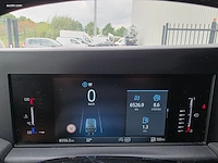 Ford transit custom trend 2.0 2024 - afbeelding 49 van  49
