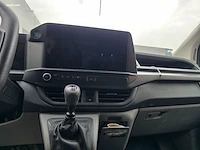 Ford transit custom trend 2.0 2024 - afbeelding 2 van  39