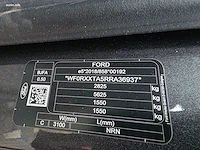 Ford transit custom trend 2.0 2024 - afbeelding 3 van  39