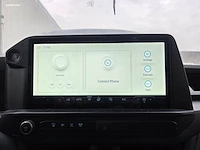 Ford transit custom trend 2.0 2024 - afbeelding 8 van  39