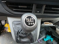 Ford transit custom trend 2.0 2024 - afbeelding 11 van  39