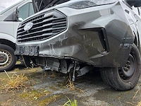 Ford transit custom trend 2.0 2024 - afbeelding 13 van  39