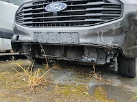 Ford transit custom trend 2.0 2024 - afbeelding 14 van  39
