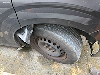 Ford transit custom trend 2.0 2024 - afbeelding 26 van  39
