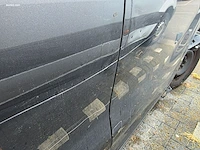 Ford transit custom trend 2.0 2024 - afbeelding 29 van  39