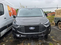Ford transit custom trend 2.0 2024 - afbeelding 23 van  39