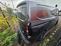 Ford transit custom trend 2.0 2024 - afbeelding 35 van  39