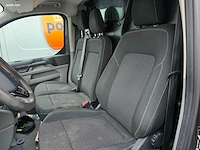 Ford transit custom trend 2.0 2024 - afbeelding 37 van  39