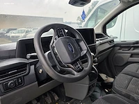 Ford transit custom trend 2.0 2024 - afbeelding 38 van  39