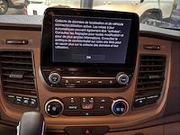 Ford transit custom west falia nugget camper - afbeelding 9 van  26