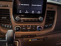 Ford transit custom west falia nugget camper - afbeelding 10 van  26