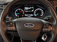 Ford transit custom west falia nugget camper - afbeelding 13 van  26