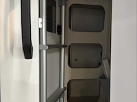 Ford transit custom west falia nugget camper - afbeelding 16 van  26